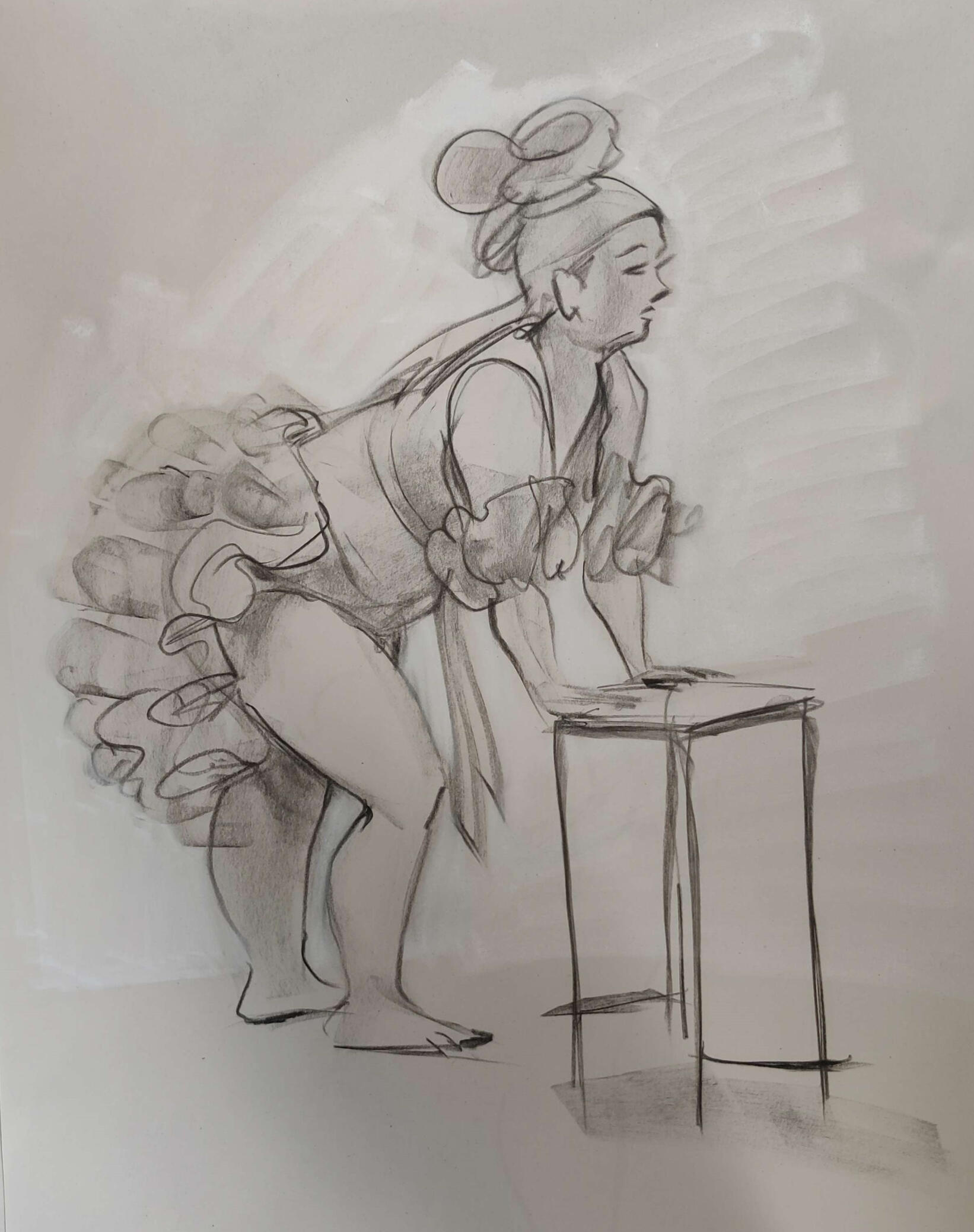 Untitled Untitled