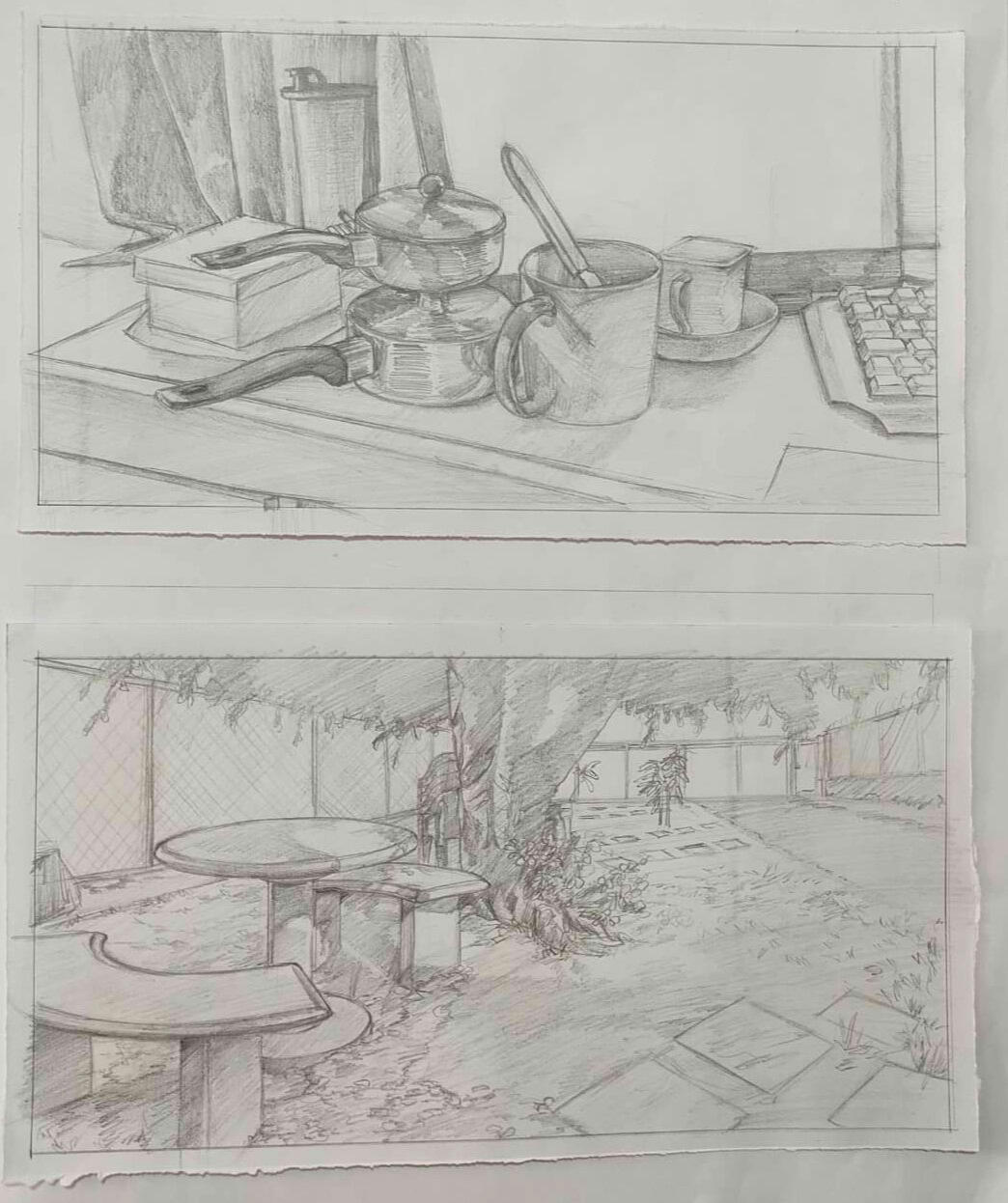 Untitled Untitled