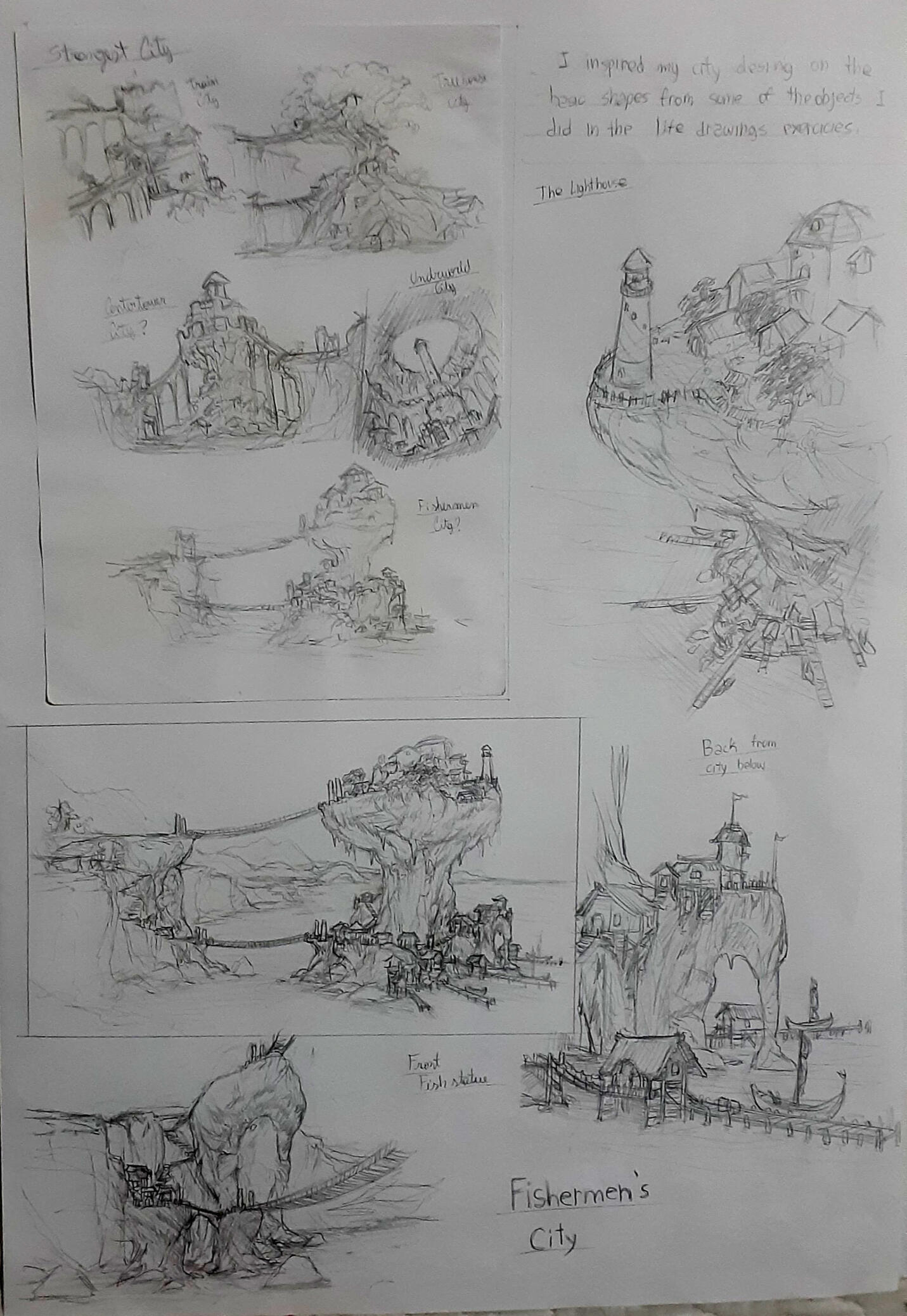 Untitled Untitled