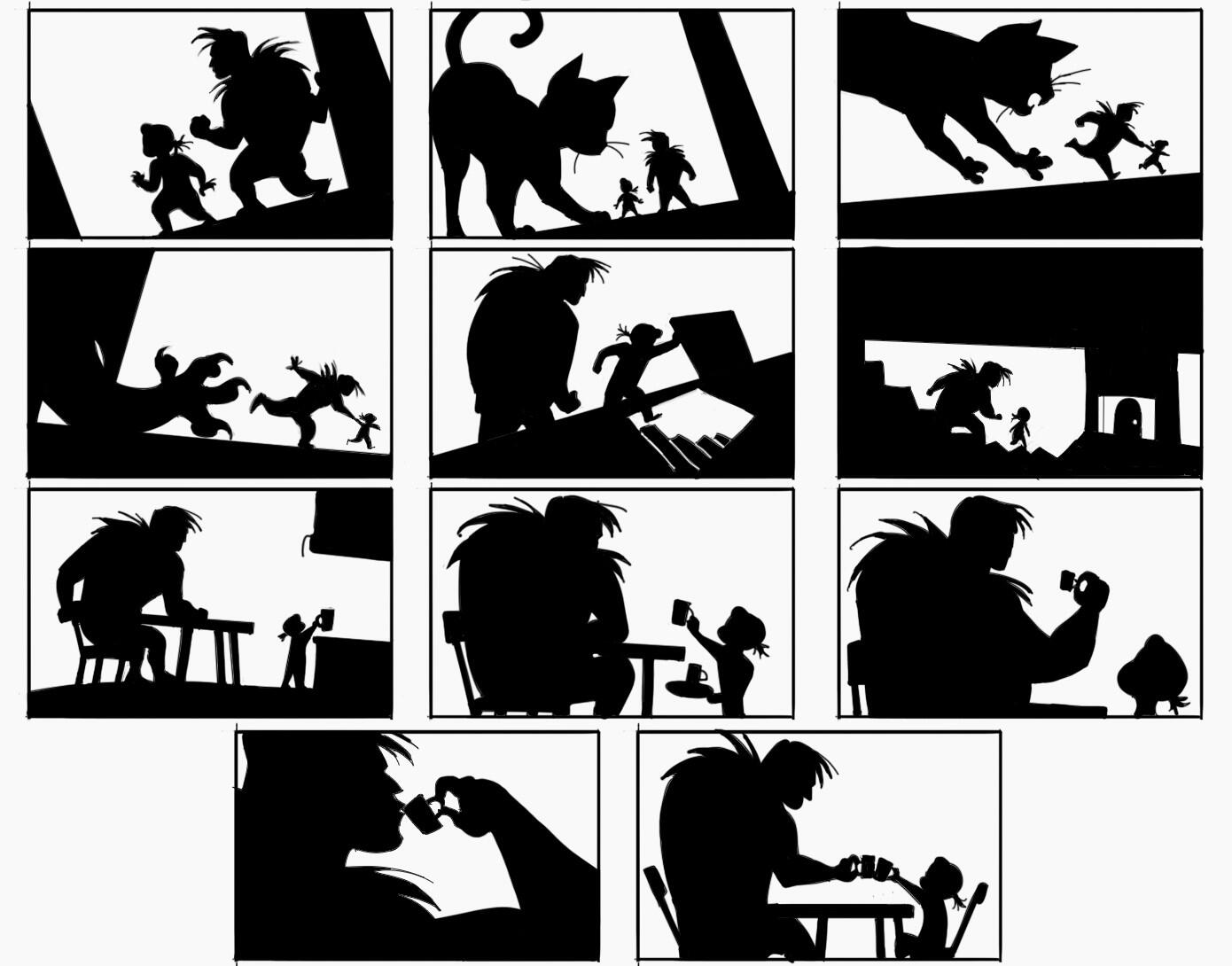 Untitled Untitled